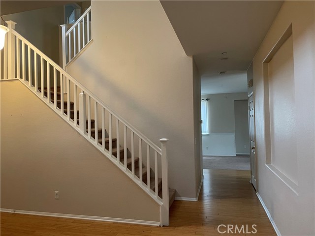 Detail Gallery Image 2 of 9 For 6269 Taylor Canyon Pl, Rancho Cucamonga,  CA 91739 - 4 Beds | 2/1 Baths