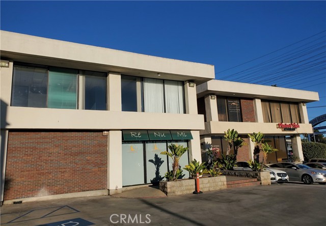 901 N Pacific Coast, Redondo Beach, California 90277, ,Commercial Sale,For Sale,901 N Pacific Coast,CRSB23229065