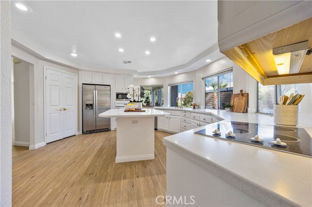 Detail Gallery Image 8 of 38 For 34774 Stage Dr, Thousand Palms,  CA 92276 - 2 Beds | 2 Baths