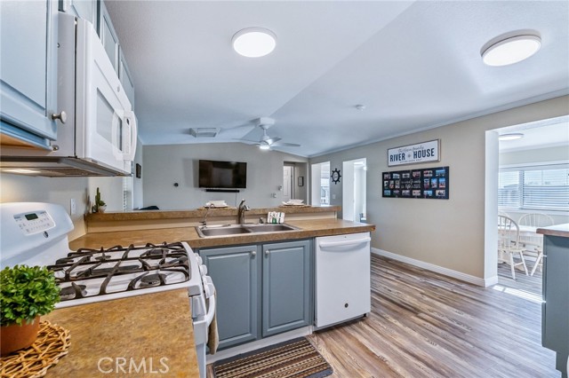 Detail Gallery Image 20 of 70 For 669 Channel Way, Needles,  CA 92363 - 3 Beds | 3 Baths