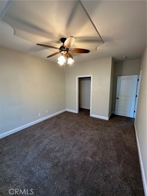 Detail Gallery Image 24 of 38 For 3119 Lorrie Ct, Merced,  CA 95348 - 4 Beds | 2/1 Baths