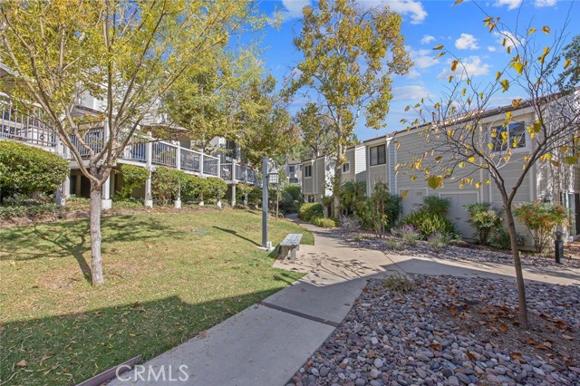 Detail Gallery Image 19 of 27 For 1158 S Westlake, Westlake Village,  CA 91361 - 3 Beds | 3 Baths