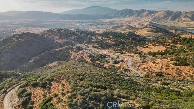 18000 Matterhorn Court, Tehachapi, California 93561, ,Land,For Sale,18000 Matterhorn Court,CRND23205033