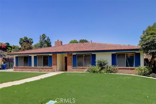 Image 3 for 1516 Ransom Rd, Riverside, CA 92506