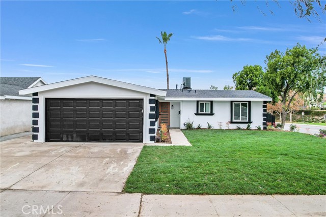 Image 2 for 13101 Cliffshire Ave, Corona, CA 92879