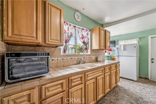 6324 Denver Avenue, Los Angeles CA: https://media.crmls.org/medias/5e6fb6e4-4742-4383-ad7f-43418b59d7ee.jpg