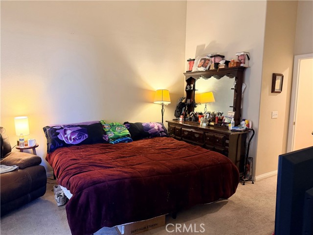 Detail Gallery Image 12 of 19 For 13640 Summit View St, Hesperia,  CA 92344 - 3 Beds | 2 Baths