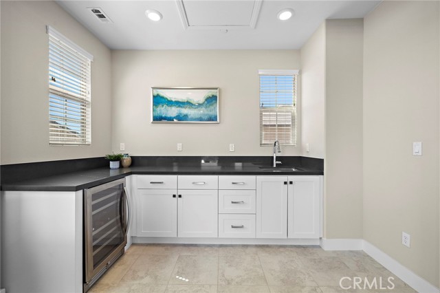 Detail Gallery Image 32 of 74 For 205 Garcilla, Rancho Mission Viejo,  CA 92694 - 2 Beds | 2/2 Baths