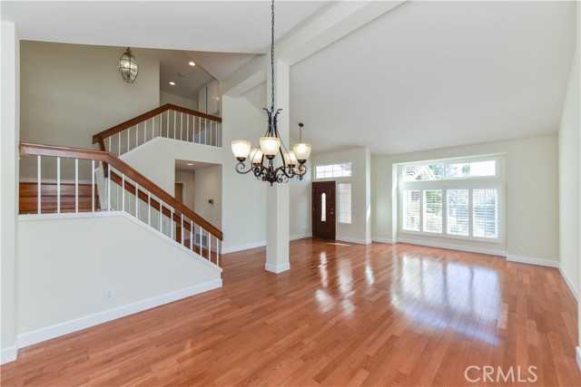 5e6fe3c8 Ebb4 4ef1 A84c Edddba14056a