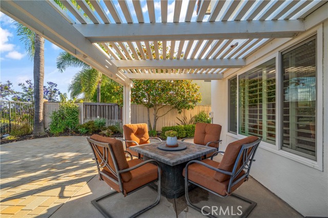 28332 Via Alfonse, Laguna Niguel CA: https://media.crmls.org/medias/5e6fe7bc-c180-4309-a7bc-ffa07fdbcfc2.jpg