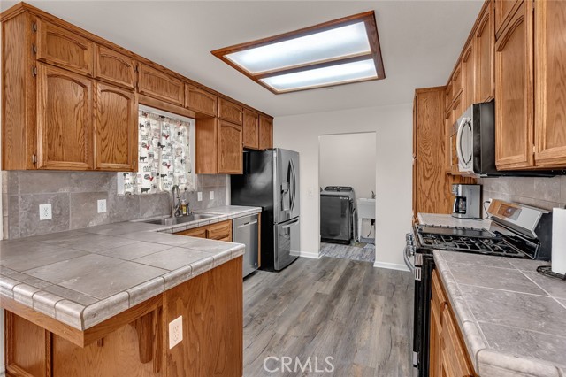 16254 Road 37, Bonadelle Ranchos-Madera Ranchos, CA 93636 photo 62