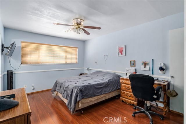 Detail Gallery Image 14 of 32 For 2638 W Avenue J8, Lancaster,  CA 93536 - 3 Beds | 2 Baths