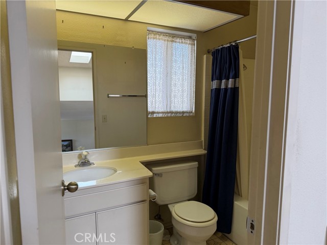 Detail Gallery Image 24 of 24 For 22636 Cardiff, Saugus,  CA 91350 - 3 Beds | 3 Baths