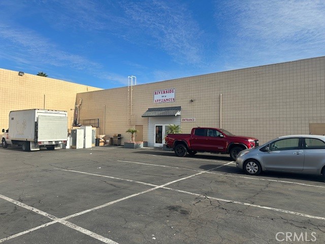 MLS #PW26132406 image #5