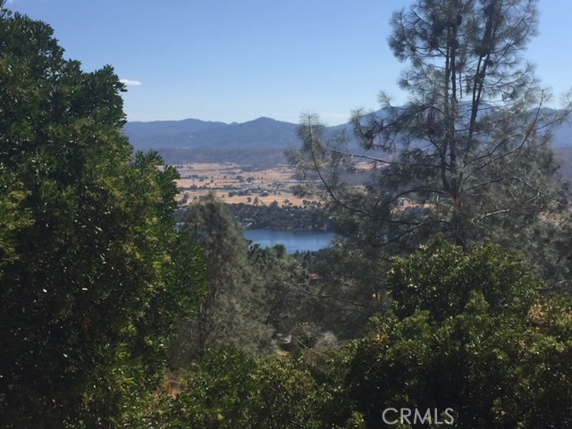 Details for 16089 Eagle Rock Road, Hidden Valley Lake, CA 95467