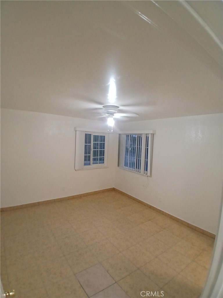 MLS #IG25255004 image #9