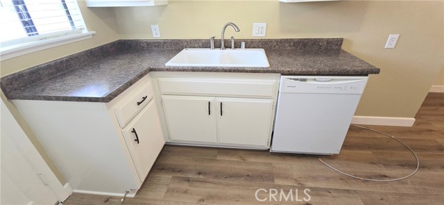 8730 N 6th, Downey CA: https://media.crmls.org/medias/5e70334a-859e-4d6f-87d7-d9266d41d15f.jpg
