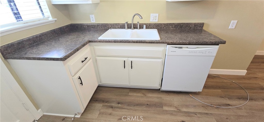 MLS #PW25215611 image #17