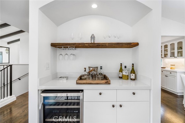 24743 Vantage Point Terrace, Malibu CA: https://media.crmls.org/medias/5e703631-a0a2-46c0-88d5-6b4539e3b379.jpg