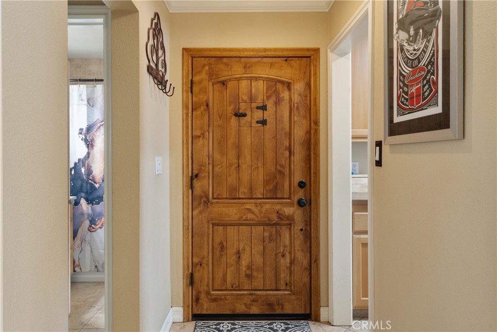 MLS #CV25201186 image #9