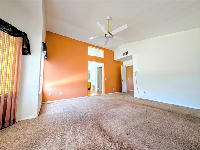7754 Fox Tail Court, Highland CA: https://media.crmls.org/medias/5e704028-5731-42a4-894f-fe27c86363b8.jpg