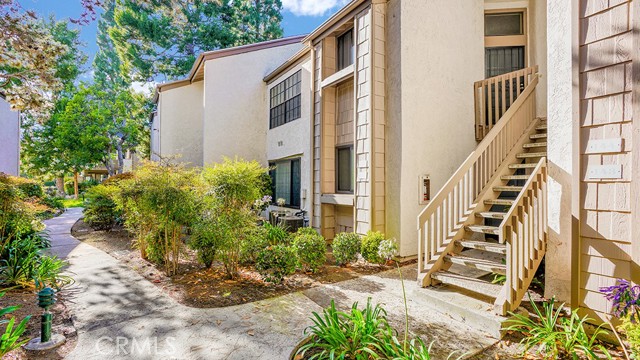 Detail Gallery Image 2 of 19 For 26701 Quail Creek #146,  Laguna Hills,  CA 92656 - 2 Beds | 2 Baths