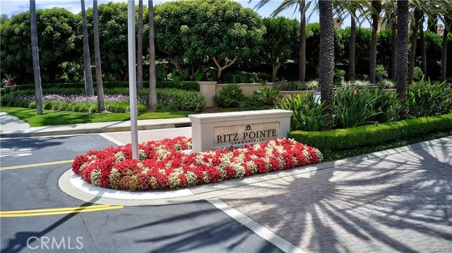 MLS# OC23195623