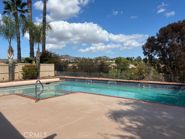 Detail Gallery Image 29 of 59 For 40146 Colony Drive, Murrieta,  CA 92562 - 3 Beds | 2/1 Baths