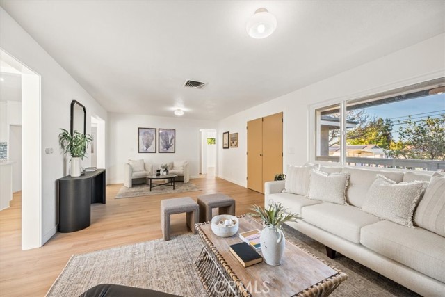 Detail Gallery Image 7 of 43 For 773 Woodland, Los Osos,  CA 93402 - 4 Beds | 2 Baths