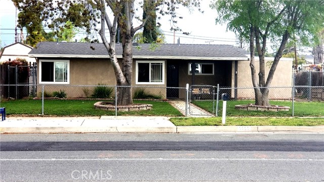 9292 Arrow Rte, Rancho Cucamonga, CA 91730