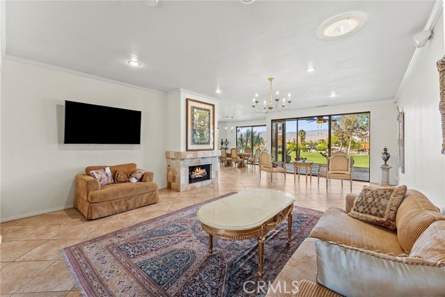 Detail Gallery Image 5 of 40 For 42414 Adams, Bermuda Dunes,  CA 92203 - 3 Beds | 3 Baths