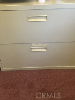  Commercial for Sale in Burbank, California