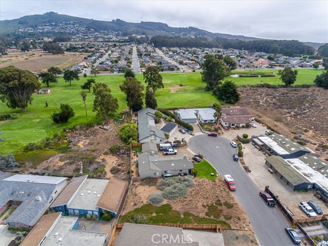 Detail Gallery Image 17 of 34 For 1924 Nevada Ct, Los Osos,  CA 93402 - – Beds | – Baths