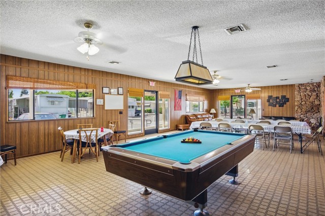 Detail Gallery Image 22 of 22 For 982 E Lassen Ave #32,  Chico,  CA 95973 - 2 Beds | 1 Baths