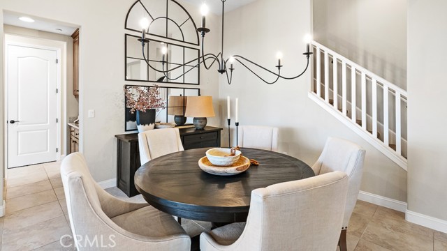 Detail Gallery Image 10 of 41 For 1849 Eucalyptus Rd, Nipomo,  CA 93444 - 4 Beds | 4/1 Baths