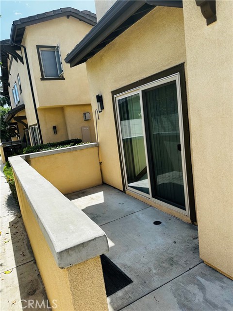 Detail Gallery Image 6 of 6 For 275 W Center, Covina,  CA 91723 - 24 Beds | 24 Baths