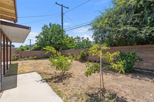 Detail Gallery Image 33 of 33 For 420 E Colorado Ave, Glendora,  CA 91740 - 3 Beds | 2 Baths