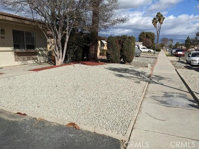 Image 3 for 2458 W Oakland Ave, Hemet, CA 92545