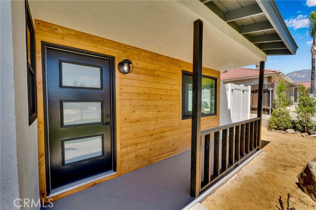Detail Gallery Image 2 of 28 For 8606 Edwin St, Rancho Cucamonga,  CA 91730 - 4 Beds | 2 Baths