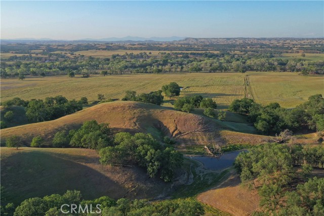 Detail Gallery Image 60 of 69 For 15385 Weston Rd, Flournoy,  CA 96029 - 2 Beds | 2 Baths