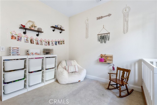 Detail Gallery Image 26 of 45 For 1212 Mariah, Paso Robles,  CA 93446 - 4 Beds | 2 Baths