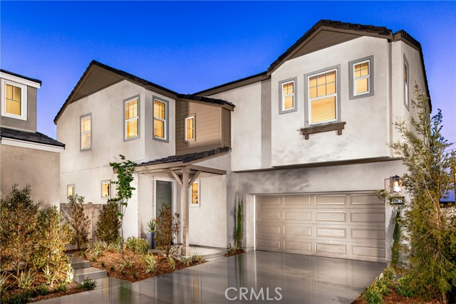 4191 S. WINWOOD PASEO S, Ontario CA: https://media.crmls.org/medias/5e711470-7f11-4d41-aa3a-933222f01412.jpg