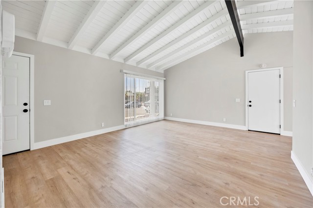 Detail Gallery Image 18 of 33 For 391 Oakhurst Dr, San Jacinto,  CA 92583 - 2 Beds | 1 Baths