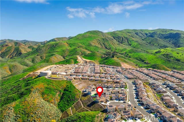 Detail Gallery Image 39 of 44 For 23798 Solaris Ct, Corona,  CA 92883 - 4 Beds | 3 Baths