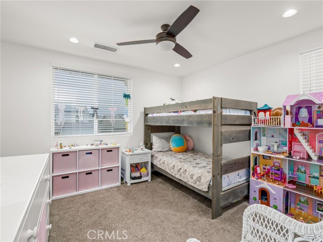 Detail Gallery Image 28 of 36 For 4080 San Jose, Clovis,  CA 93619 - 3 Beds | 3 Baths