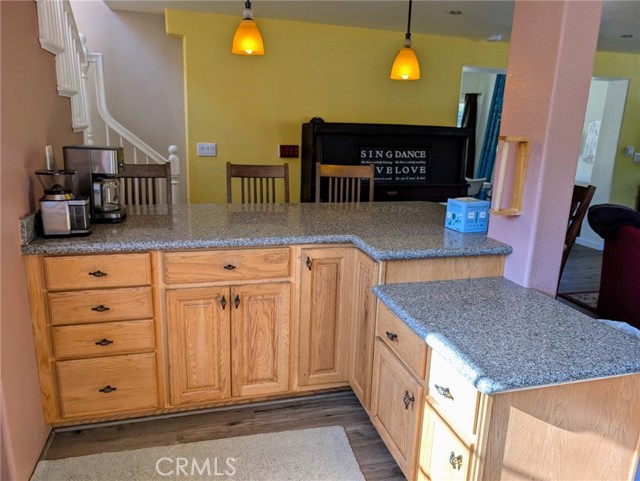 Detail Gallery Image 8 of 66 For 5049 Ca-78, Santa Ysabel,  CA 92070 - 3 Beds | 2/1 Baths