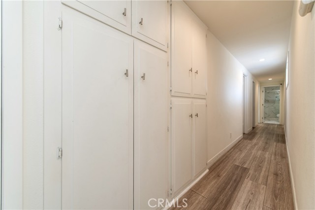 Detail Gallery Image 18 of 23 For 6709 Wheeler, La Verne,  CA 91750 - 5 Beds | 4 Baths