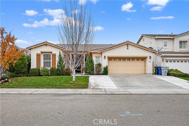 Detail Gallery Image 1 of 55 For 851 Alabaster Ct, Atwater,  CA 95301 - 4 Beds | 2 Baths
