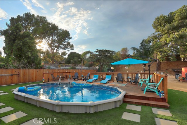 10411 Mcbroom Street photo 5