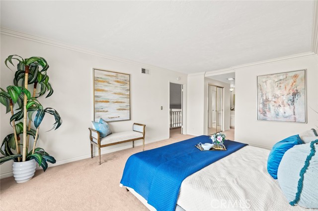 22443 Robin Oaks, Diamond Bar CA: https://media.crmls.org/medias/5e71d7db-27d7-4beb-8d2f-4006a6da1972.jpg